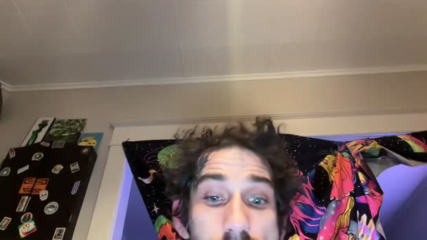 vj48826 02-11-2025 video beautiful