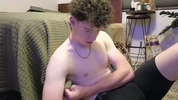 xxginger_ 02-11-2025 video Ass