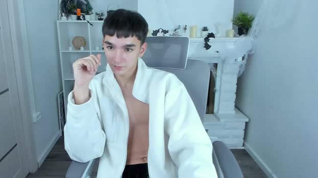 yamitwink 02-11-2025 video sexykitty