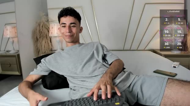 zahir_ashar 01-11-2025 video bj-dildo