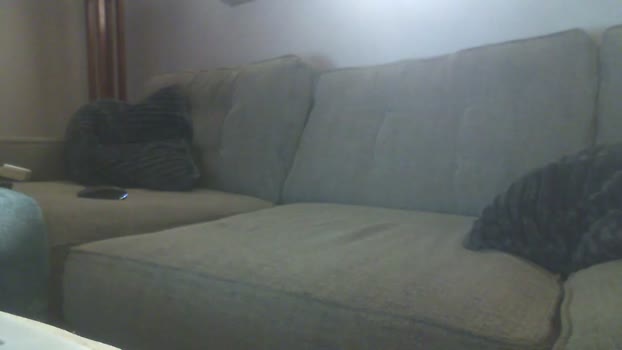 4beardadtype 03-11-2025 video sexybody