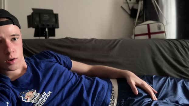 alexwos 03-11-2025 video fingers