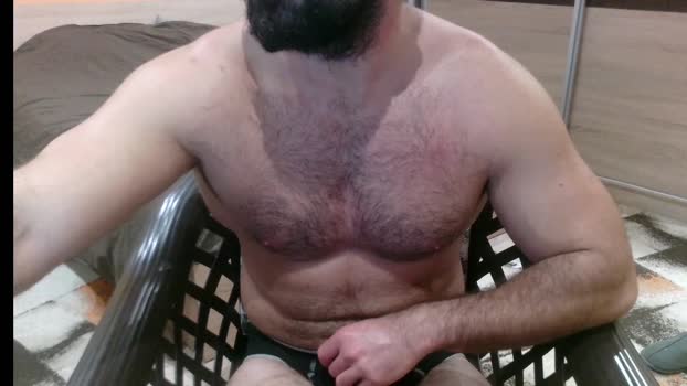 alieninhumanbody 03-11-2025 video hardcock