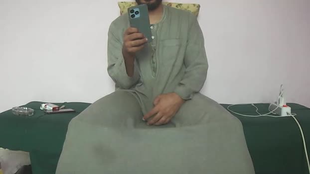 amir_elaraby 03-11-2025 video ass