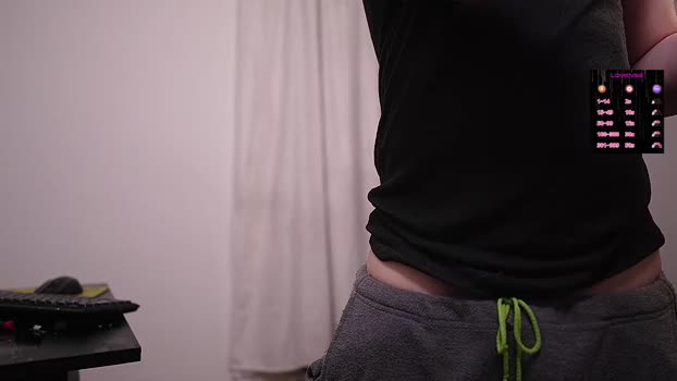 angelcabezaz 03-11-2025 video Pretty