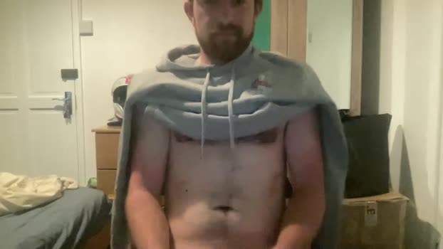 antzfitness 03-11-2025 video Show