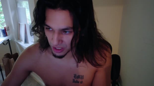 apachewithawebcam 03-11-2025 video big