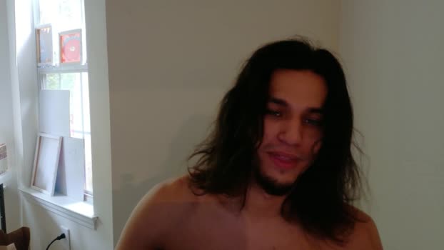 apachewithawebcam 03-11-2025 video bj-dildo