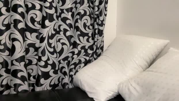 aplant_ 03-11-2025 video fuck