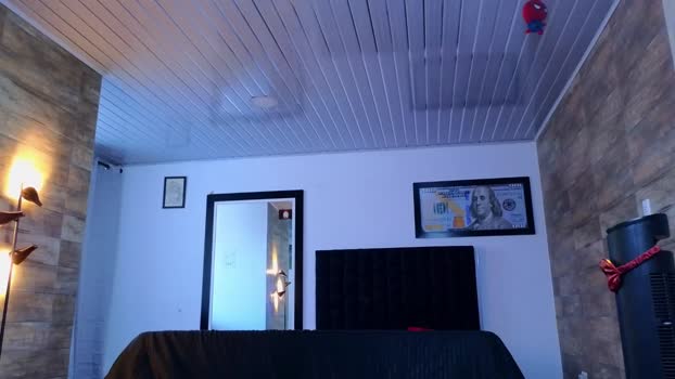 asmodeo_cox 02-11-2025 video blowjob