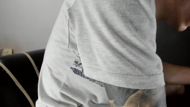 austin1119a 03-11-2025 video bigballs