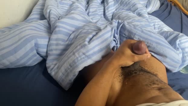 badboyflo469340 03-11-2025 video Webcam