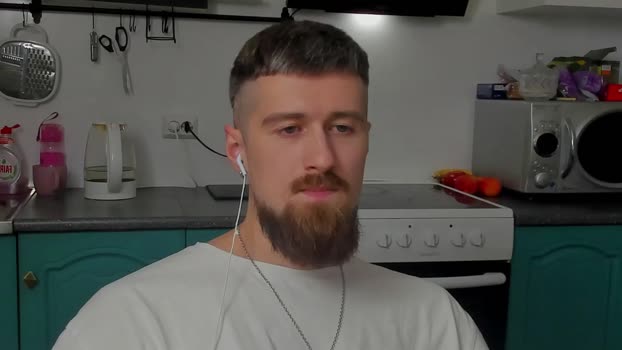 bearded_legend 03-11-2025 video ass