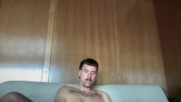 bigmachinejack 03-11-2025 video analsex