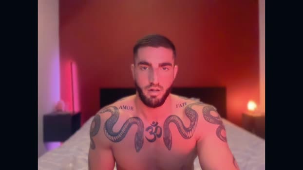 bigsnakeman1995 03-11-2025 video Download