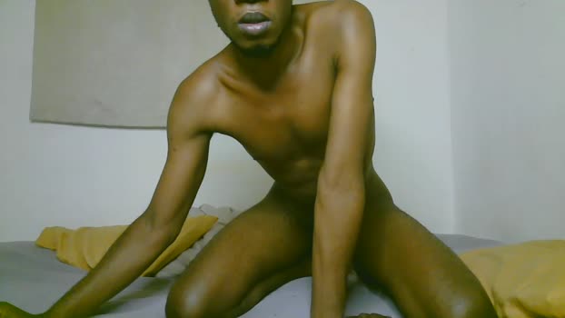 blackzilian_ 03-11-2025 video Naked