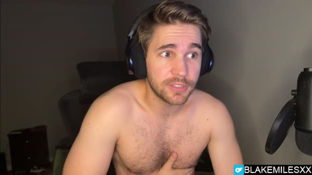 blakemiles2 03-11-2025 video kiss