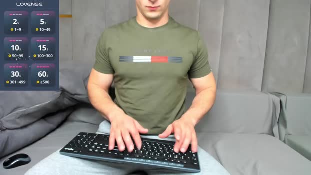 brandonnorriss 03-11-2025 video jerkoff