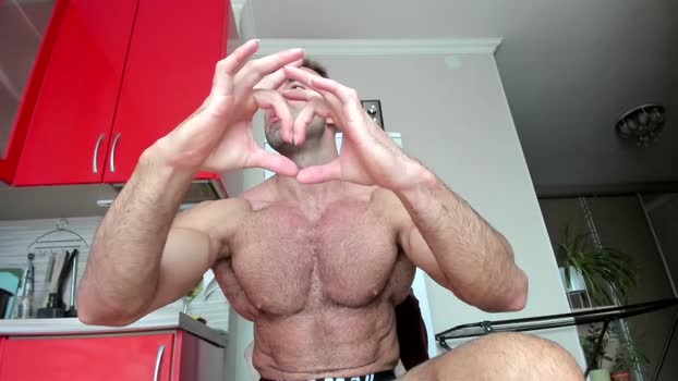 bretman_narcissus 03-11-2025 video moan