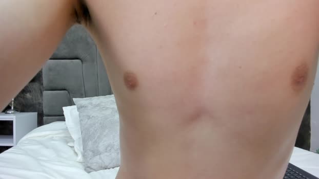 bruce_hans 02-11-2025 video fuckass