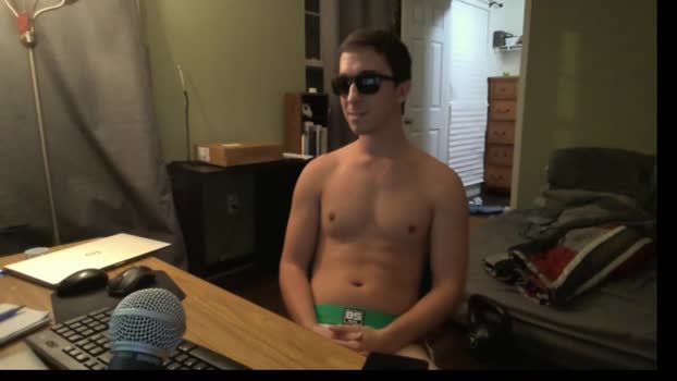 captain_chris8 03-11-2025 video fuckhard