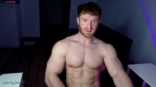 centurion_1 03-11-2025 video Ass