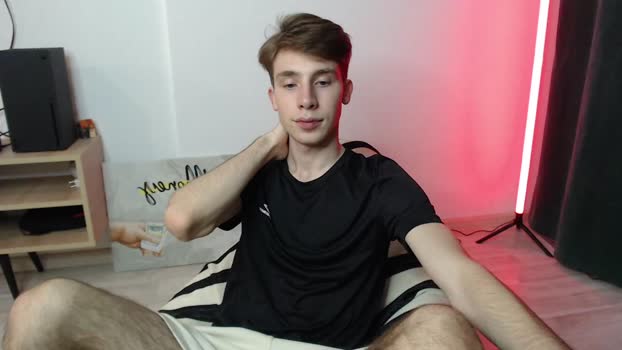 cute_brian 02-11-2025 video hard