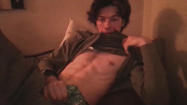 cuteboymegadick 03-11-2025 video suckshow