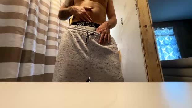 daddydic120402 03-11-2025 video deep