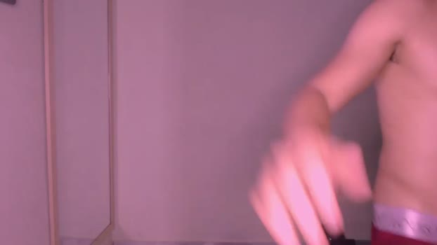 deibi22 03-11-2025 video fuckface