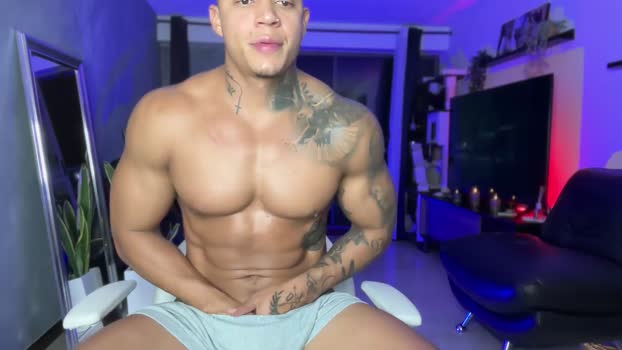 diagostone 03-11-2025 video bigload