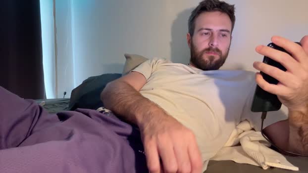 dickjulian 03-11-2025 video Download