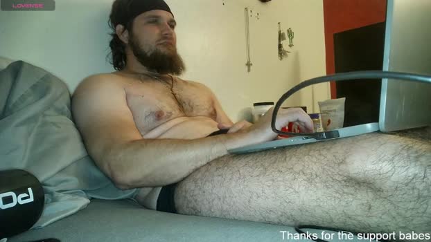 dikdowndaddy 03-11-2025 video kinky