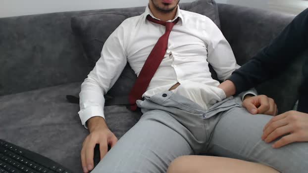 dirtyybooyy77 03-11-2025 video gay