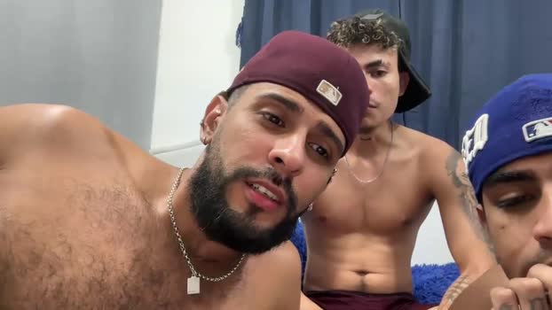 dominic_brand 03-11-2025 video toys