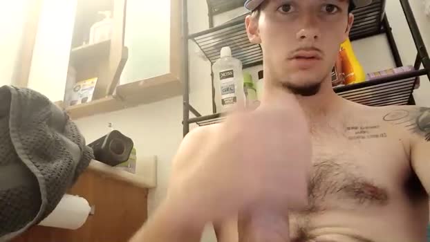 drewthejew616 03-11-2025 video Video