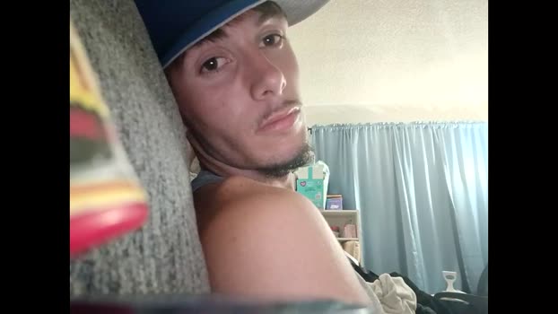 drewthejew616 03-11-2025 video Video