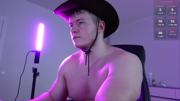 eric_poston 03-11-2025 video Download