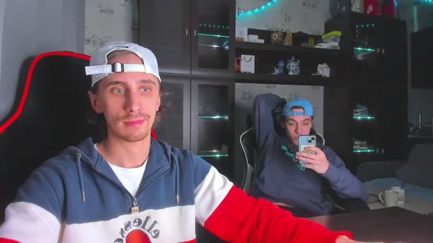 esthetics_boys 03-11-2025 video fuckass