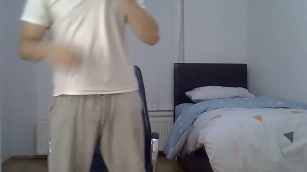 fortiori8 02-11-2025 video Topless