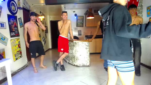 g4mens 03-11-2025 video analsex