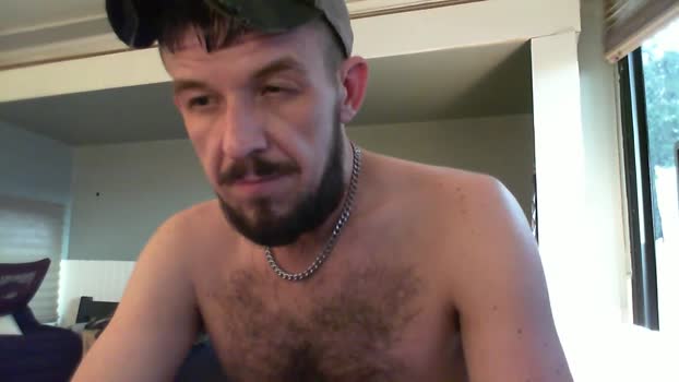 gaotter 02-11-2025 video naked