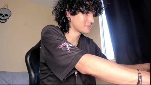 halan_jr 02-11-2025 video lick