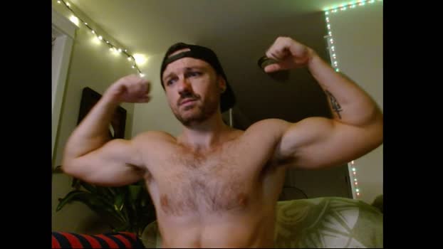 hbdude27 03-11-2025 video amateur