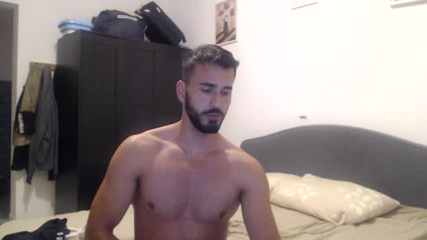 hornyasfuckk33 02-11-2025 video Ass