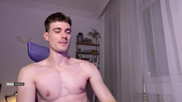 hornytwunk01 02-11-2025 video beautiful