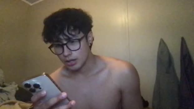 hyunluv 03-11-2025 video sexybody