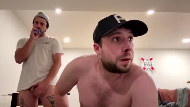 italianladd 03-11-2025 video lush