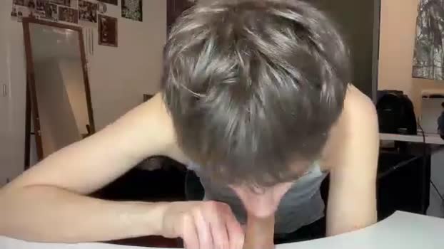 its_rowan 03-11-2025 video Topless