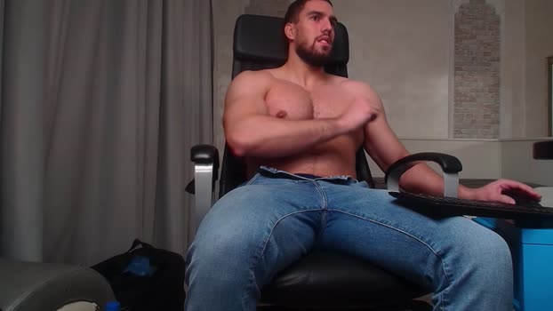 ivanhydee 03-11-2025 video big